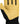 Reusch Ski Gloves Down Spirit GORE-TEX - Four Hertz 