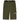 Rock Experience Observer 2.0 Bermuda Shorts Olive - Four Hertz
