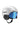 SKOTT Ski Helmet  Blend Plus - Four Hertz 