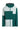 SPYDER Softshell Jacket Multicolor Green - Four Hertz