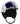 Salomon Ski Helmet OSMO PRO - Four Hertz 
