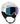 Salomon Ski Helmet OSMO PRO - Four Hertz 