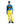 Spyder Ski Pants BOUNDARY - Four Hertz 
