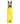 Spyder Ski Pants BOUNDARY - Four Hertz 