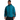 TNF Trailwear Wind Jacket - Four Hertz