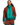 TNF Trailwear Wind Whistle Jacket - Four Hertz