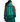 TNF Trailwear Wind Whistle Jacket - Four Hertz