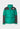 The North Face Limba Insulated Jacket - Four Hertz 