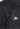Trespass Qikpac Hardshell Jacket Black - Four Hertz