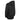 Trespass Qikpac Hardshell Jacket Black - Four Hertz