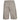 Trespass Rawson Shorts Beige - Four Hertz
