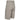 Trespass Rawson Shorts Beige - Four Hertz