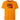 Vaude Gleann II T-Shirt - Four Hertz 