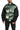 Young Poets Two-Tone Jacket - Four Hertz 