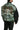Young Poets Two-Tone Jacket - Four Hertz 