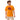 Vaude Gleann II T-Shirt - Four Hertz 