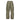 Carhartt WIP JET Columbia Ripstop Pants - 4Hz Clothing Store