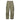 Carhartt WIP JET Columbia Ripstop Pants - 4Hz Clothing Store