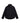 NAPAPIJRI Graham Jacket - Four Hertz