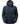 Montane Spirit Lite GORE-TEX Jacket - Four Hertz