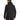 Marmot Minimalist Pro GORE-TEX Jacket - Four Hertz