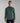 NAPAPIJRI Derri C Knitted Sweater - Four Hertz