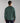 NAPAPIJRI Derri C Knitted Sweater - Four Hertz