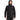 Marmot Minimalist Pro GORE-TEX Jacket - Four Hertz