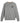 NAPAPIJRI Derri C Knitted Sweater - Four Hertz