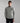 NAPAPIJRI Derri C Knitted Sweater - Four Hertz