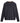 NAPAPIJRI Derri C Knitted Sweater - Four Hertz