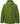 Marmot Minimalist Pro GORE-TEX Jacket - Four Hertz