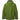 Marmot Minimalist Pro GORE-TEX Jacket - Four Hertz