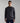 NAPAPIJRI Derri C Knitted Sweater - Four Hertz