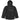 TNF Remastered Steep Tech GORE-TEX Jacket - Four Hertz