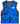 TNF UE Multi Pocket Vest - Four Hertz