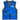 TNF UE Multi Pocket Vest - Four Hertz