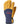 Hestra Vertical Cut CZone 3 Gloves - Four Hertz 