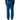 Helly Hansen Legendary Insulated Pant - Four Hertz