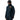 Helly Hansen Garibaldi 2.0 Jacket - Four Hertz 