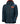 Helly Hansen Garibaldi 2.0 Jacket - Four Hertz 