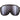 POC Retina Clarity Goggles - Four Hertz 