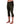 Mons Royale 3\4 Legging - Four Hertz 