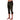 Mons Royale 3\4 Legging - Four Hertz 