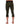 Mons Royale 3\4 Legging - Four Hertz 