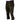 Mons Royale 3\4 Legging - Four Hertz 