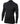 Топ Falke Maximum Warm Long-Sleeve Baselayer 