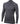 Топ Falke Maximum Warm Long-Sleeve Baselayer 