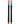 K2 Mindbender 108Ti Ski - 2024 - Four Hertz 