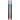 K2 Mindbender 108Ti Ski - 2024 - Four Hertz 